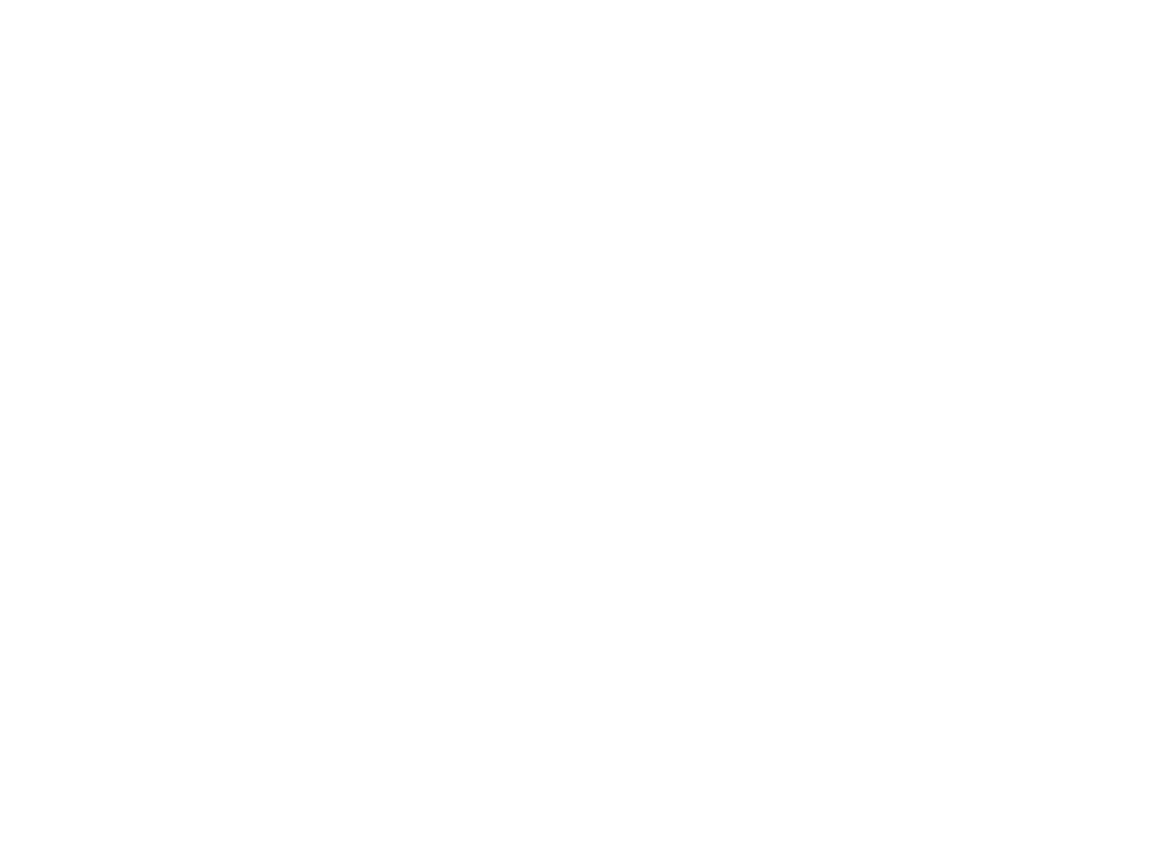 DoubleQ